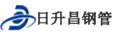 广西滤水管,广西桥式滤水管,广西滤水管厂家